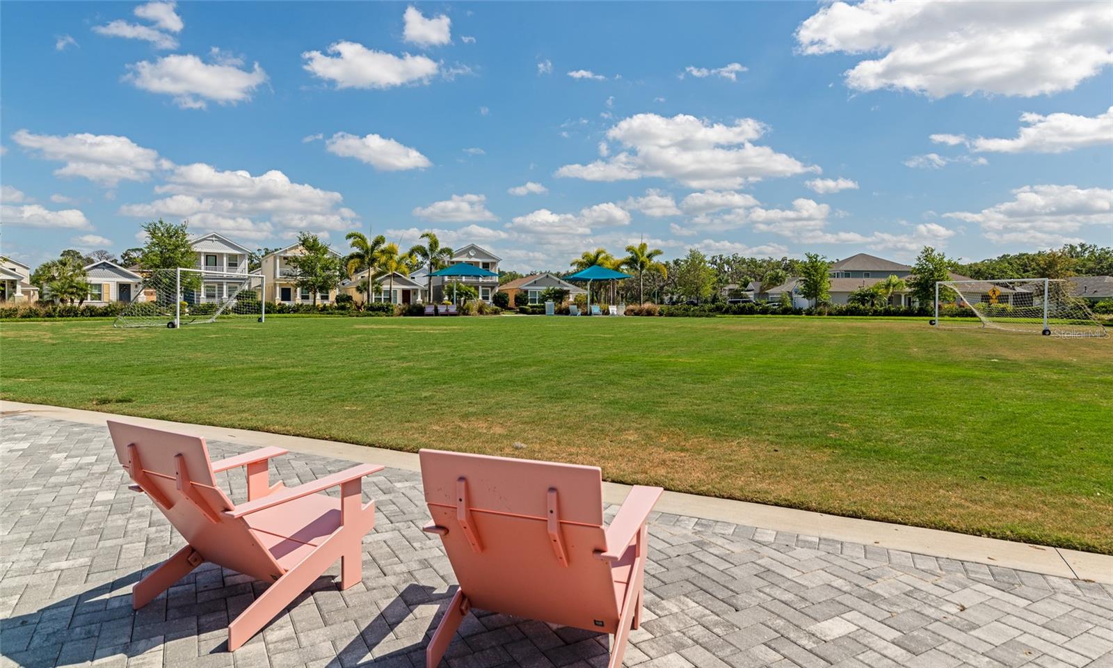 Image 42 of 50 For 4207 Cottage Hill Avenue