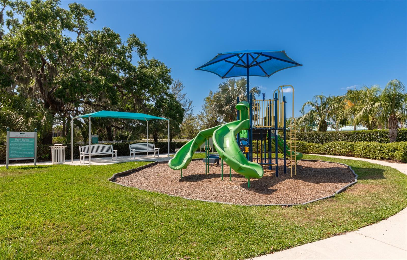 Image 43 of 50 For 4207 Cottage Hill Avenue