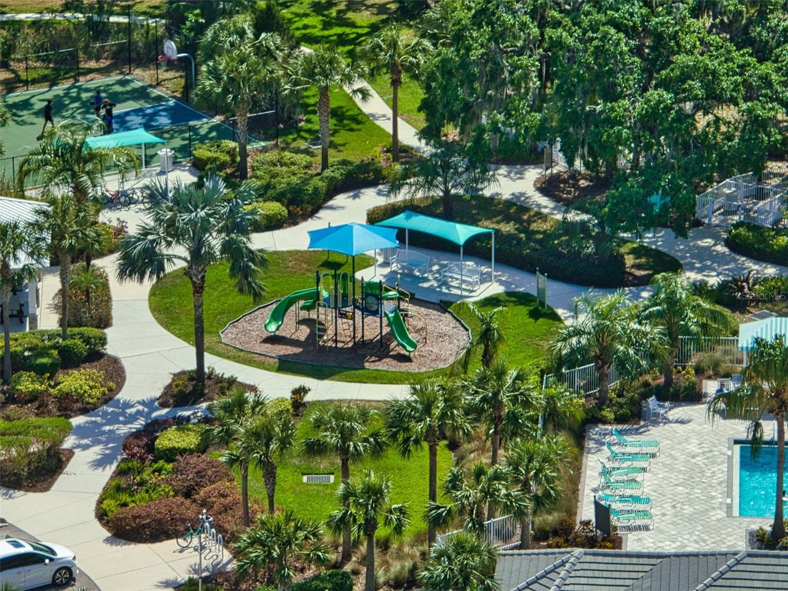 Image 44 of 50 For 4207 Cottage Hill Avenue