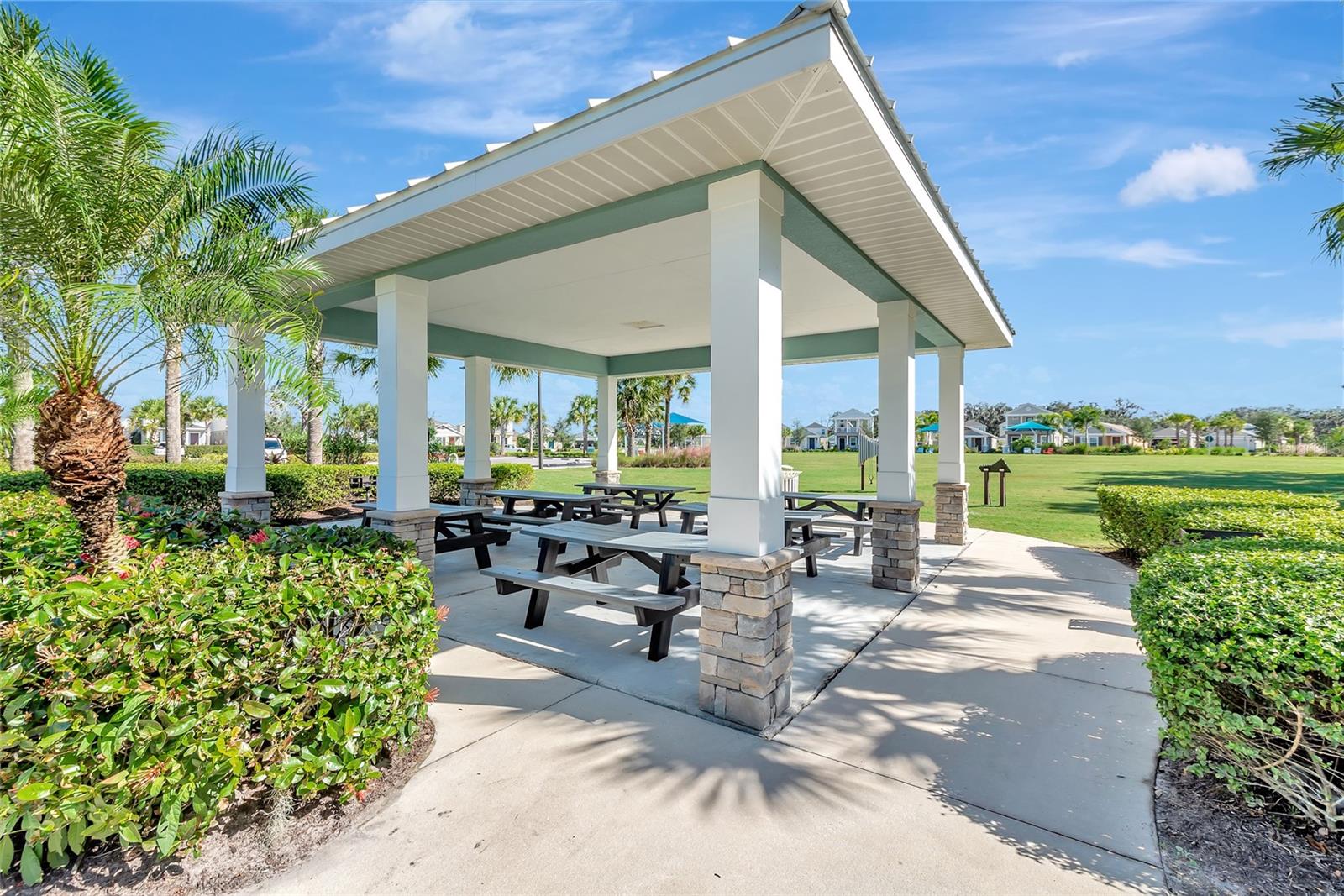 Image 46 of 50 For 4207 Cottage Hill Avenue