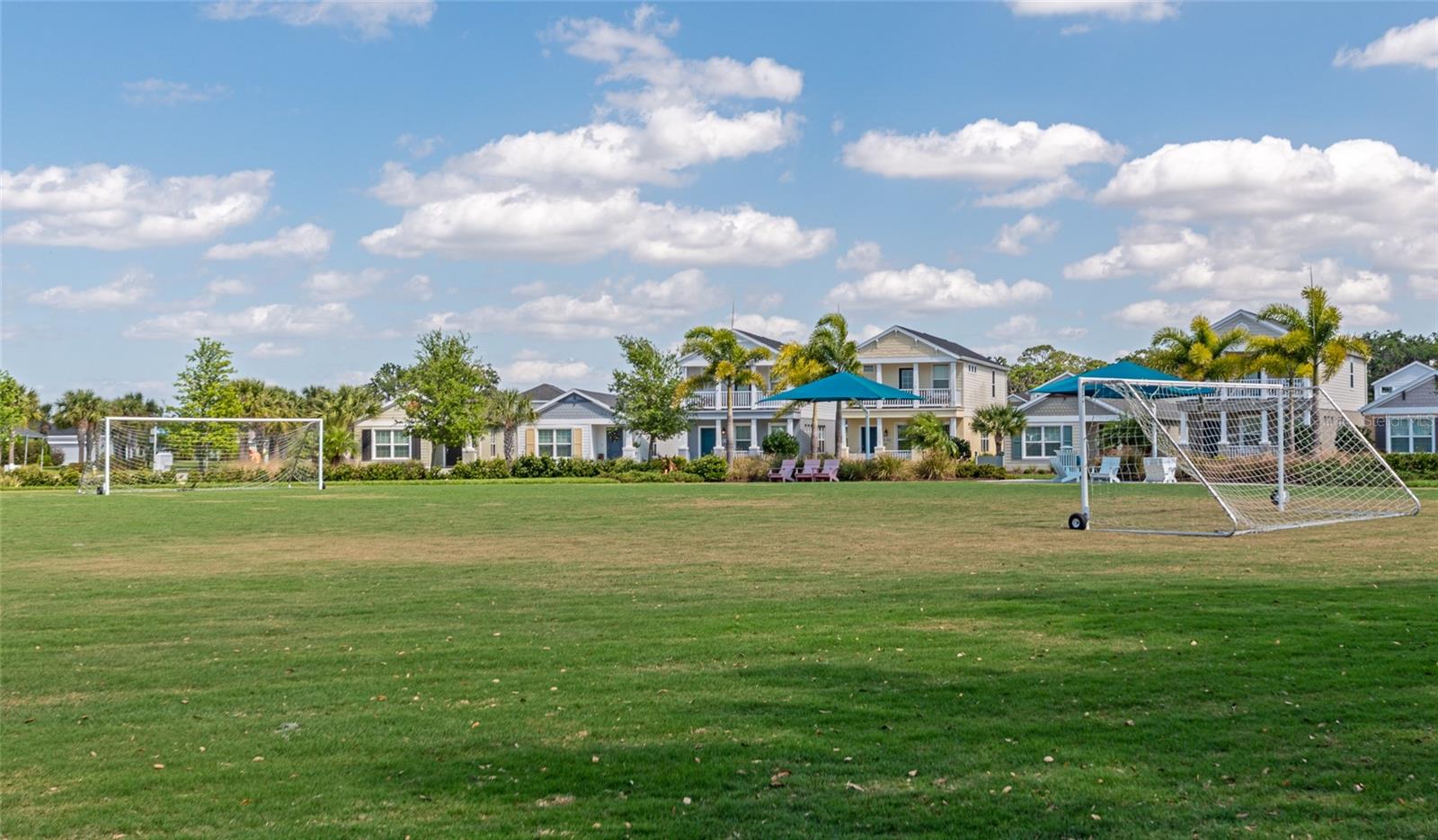 Image 48 of 50 For 4207 Cottage Hill Avenue