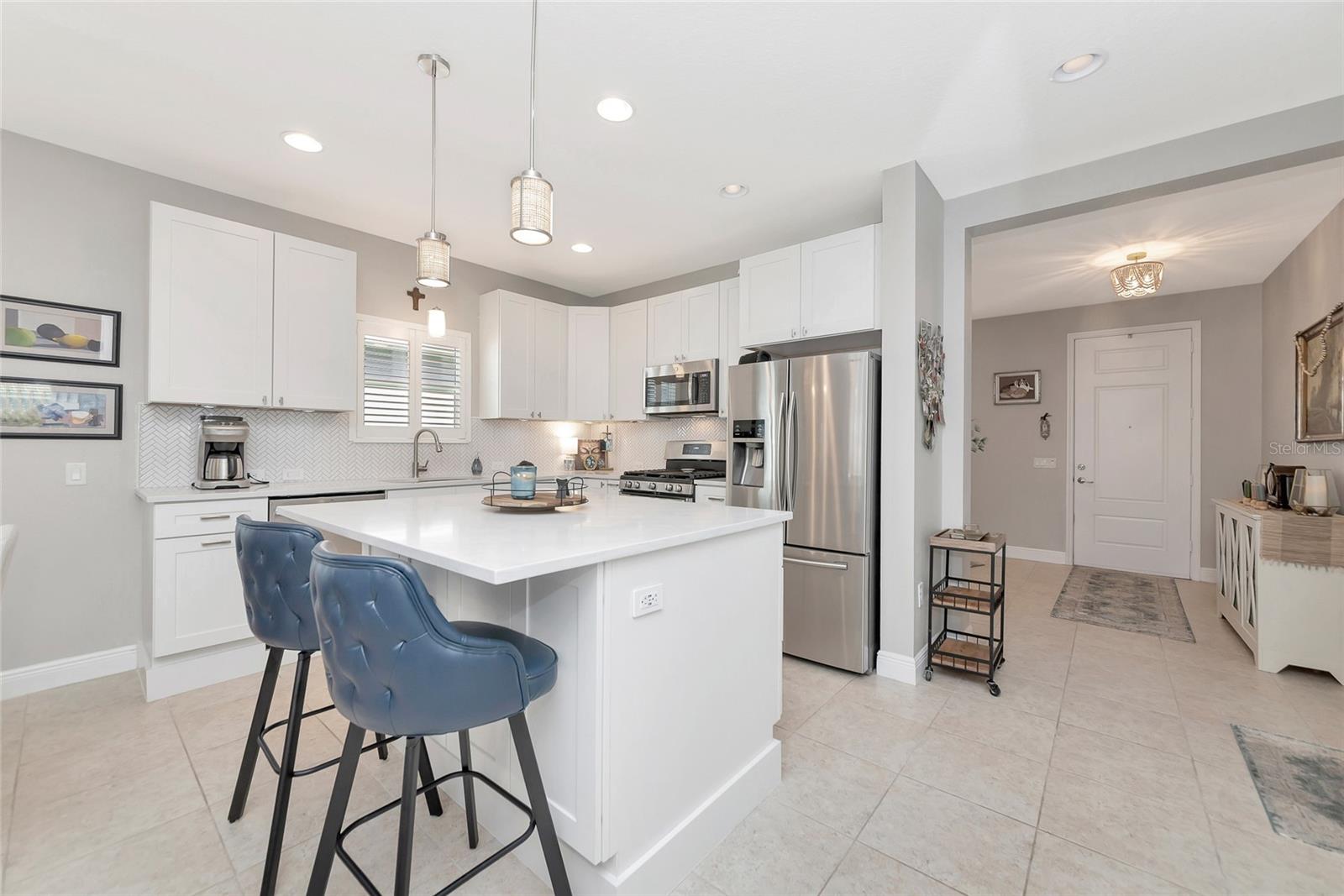 Image 5 of 50 For 4207 Cottage Hill Avenue