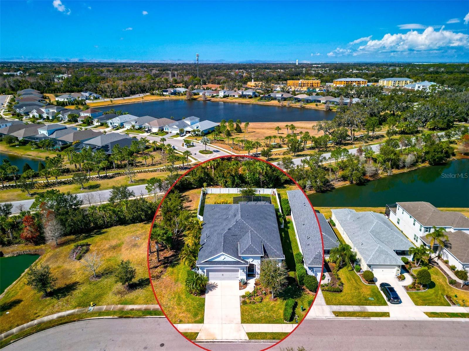 Image 50 of 50 For 4207 Cottage Hill Avenue