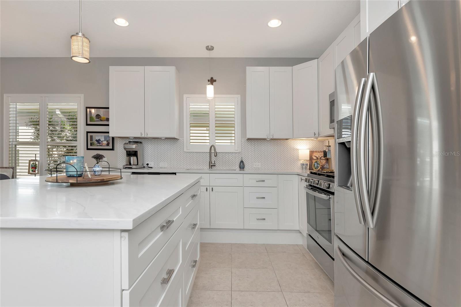 Image 9 of 50 For 4207 Cottage Hill Avenue