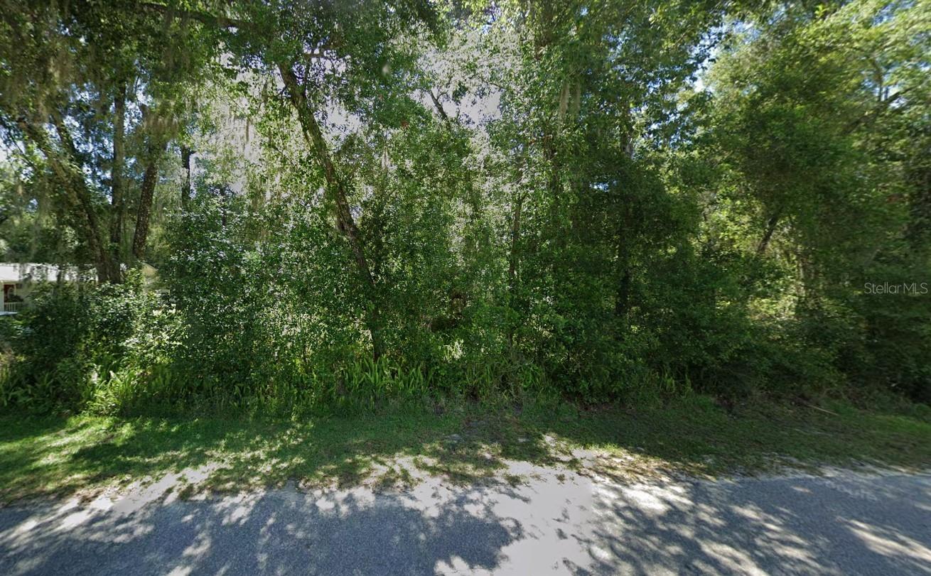 Image 2 of 6 For 5266 Romans Avenue