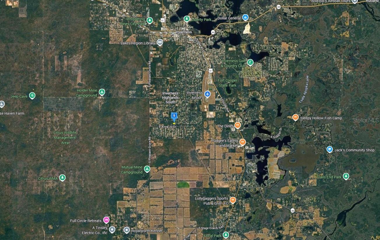 Image 5 of 6 For 5266 Romans Avenue