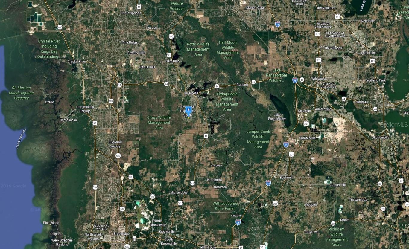 Image 6 of 6 For 5266 Romans Avenue