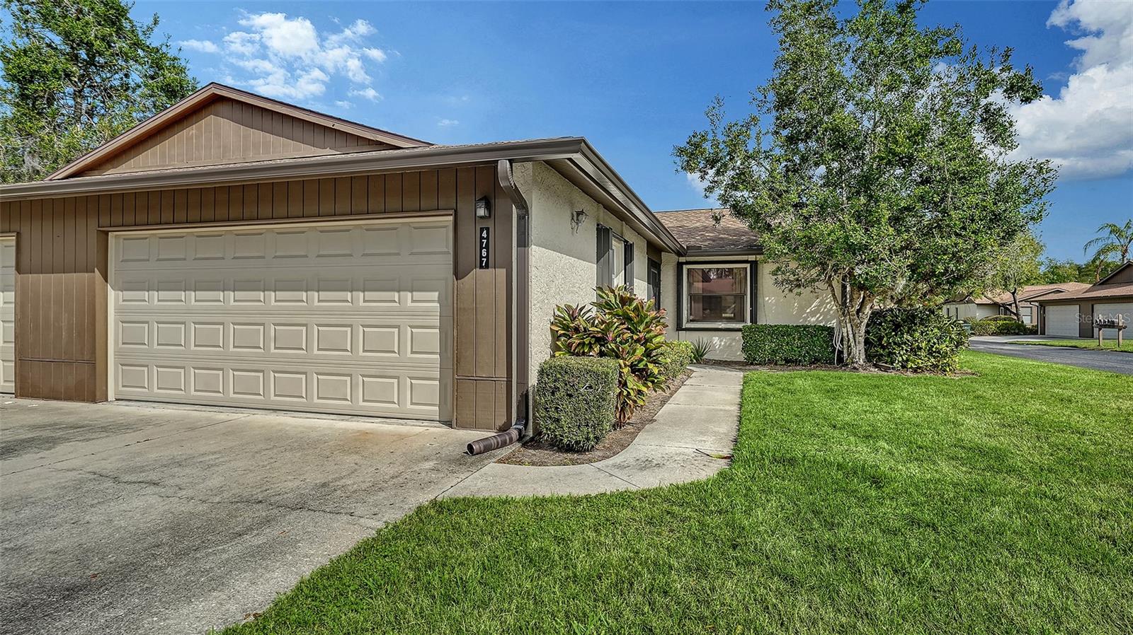 Details for 4767 Oak Hill Court 48, SARASOTA, FL 34232