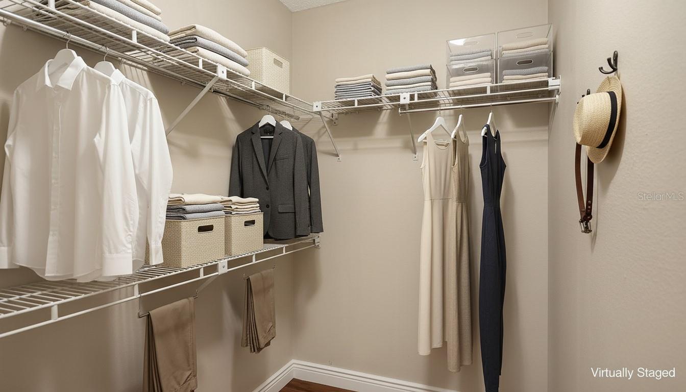 Image 27 of 46 For 4767 Oak Hill Court 48