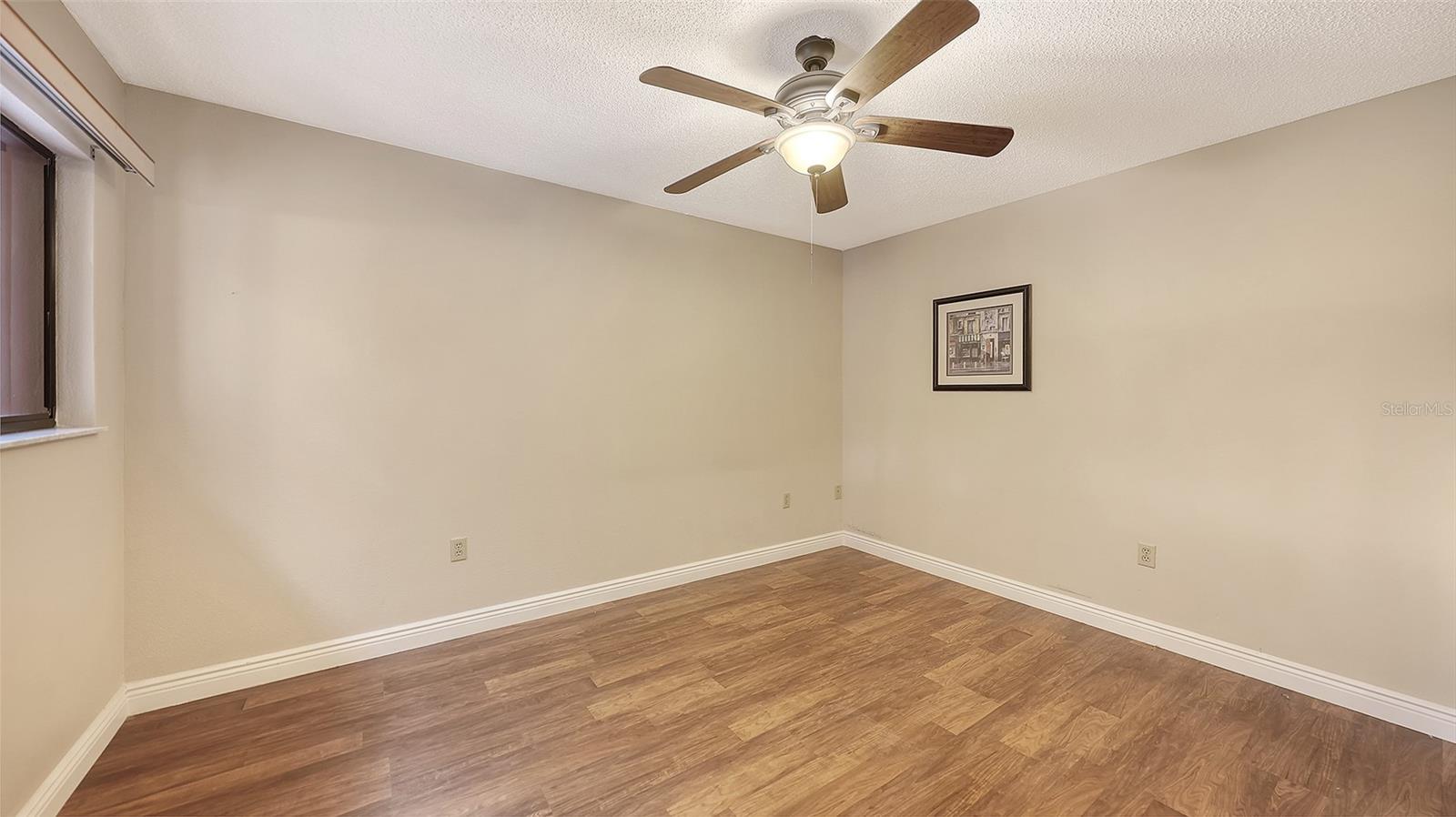 Image 29 of 46 For 4767 Oak Hill Court 48