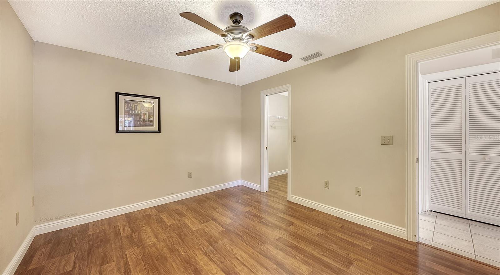 Image 30 of 46 For 4767 Oak Hill Court 48