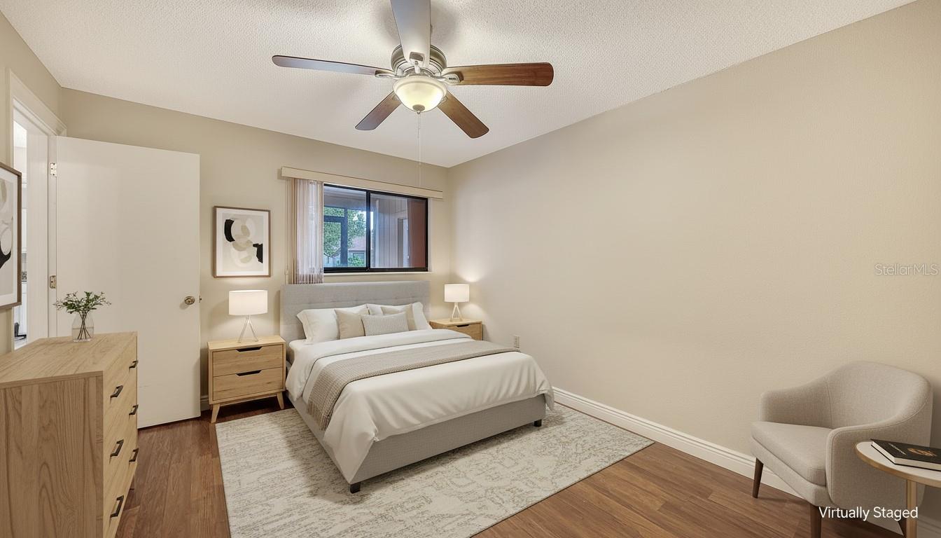 Image 32 of 46 For 4767 Oak Hill Court 48