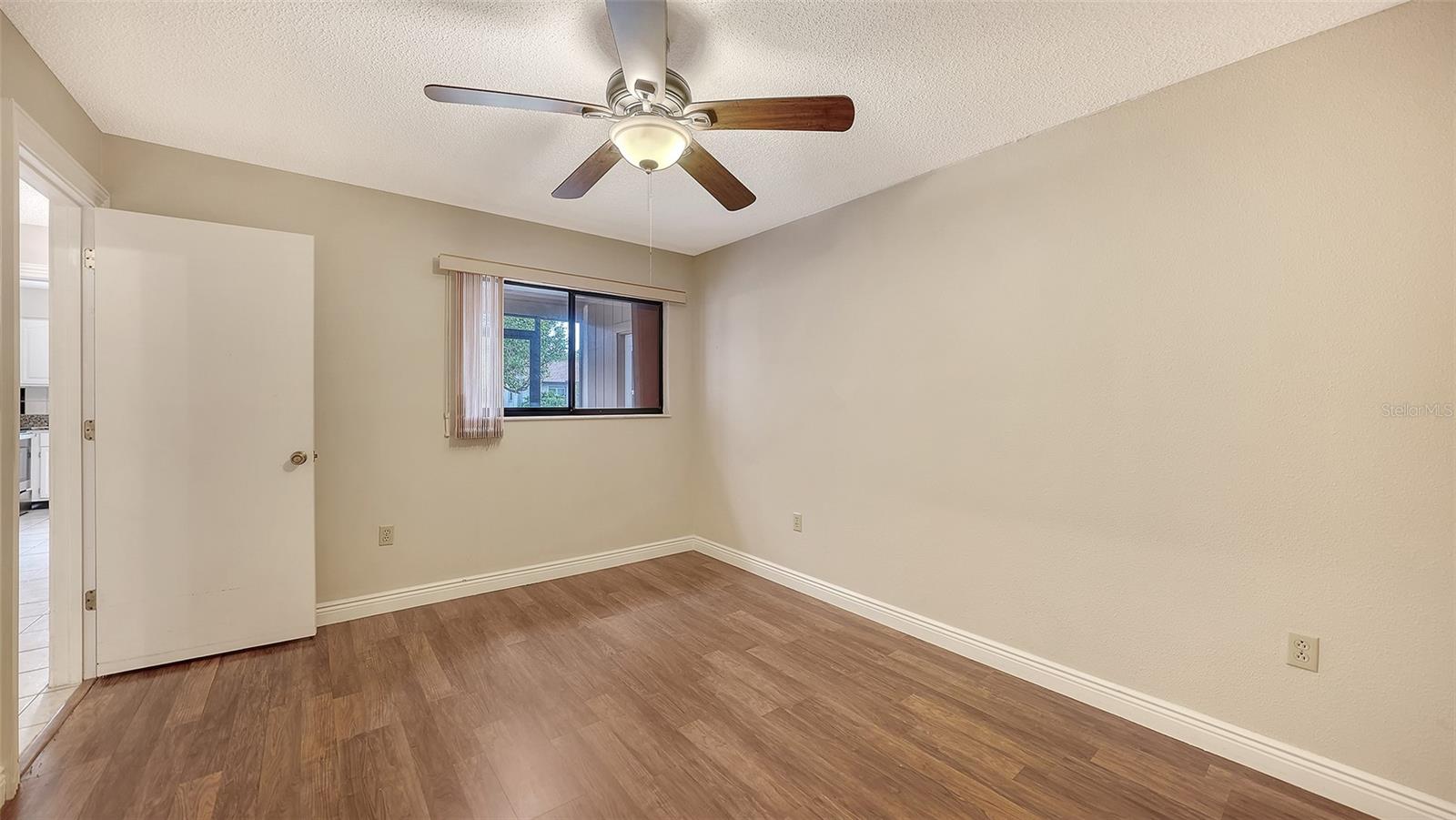 Image 33 of 46 For 4767 Oak Hill Court 48