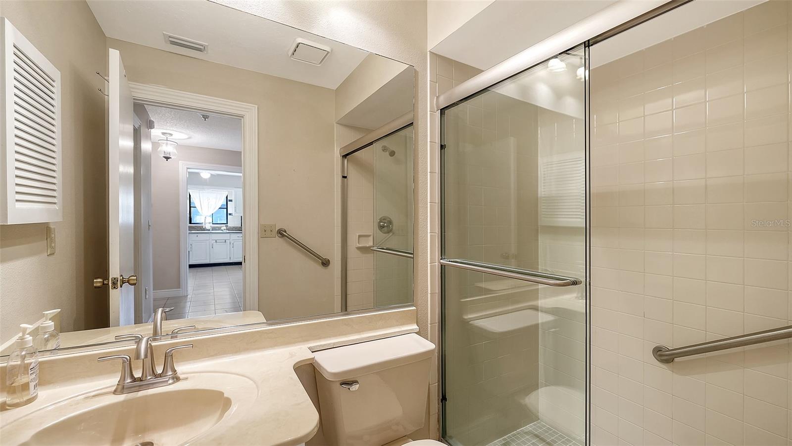 Image 34 of 46 For 4767 Oak Hill Court 48