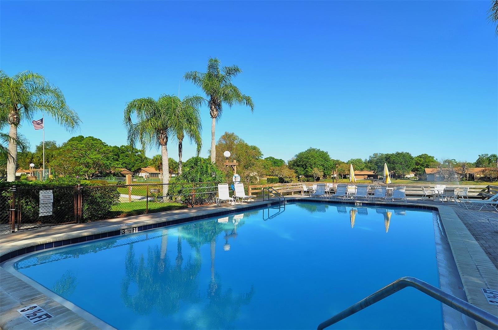 Image 38 of 46 For 4767 Oak Hill Court 48