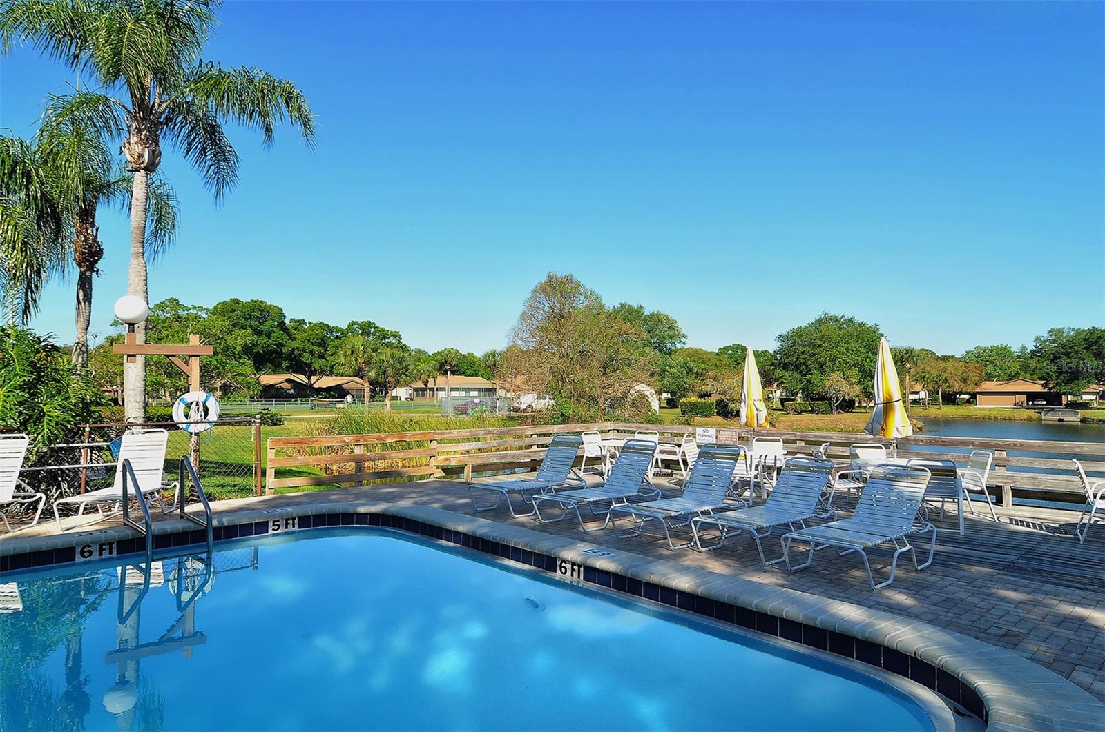 Image 39 of 46 For 4767 Oak Hill Court 48