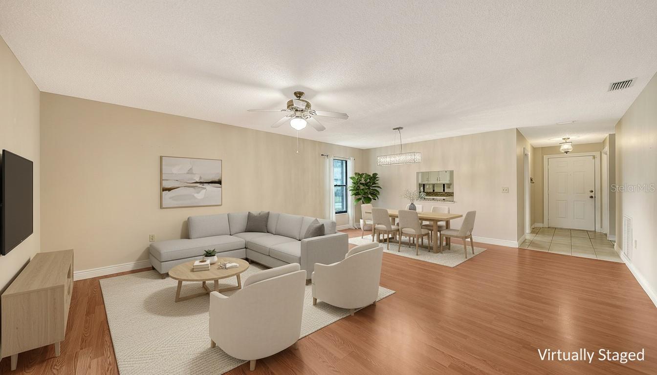 Image 7 of 46 For 4767 Oak Hill Court 48