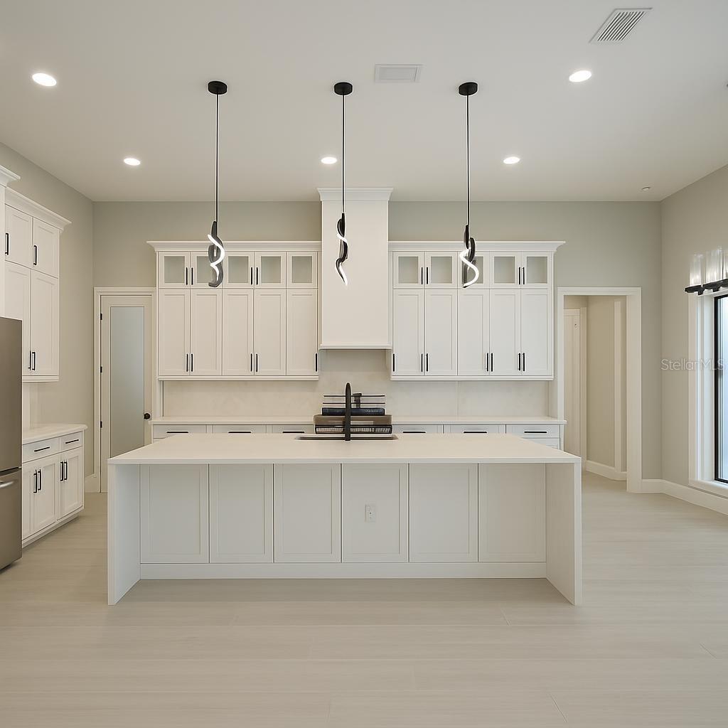 Image 12 of 50 For 1 White Marsh Road