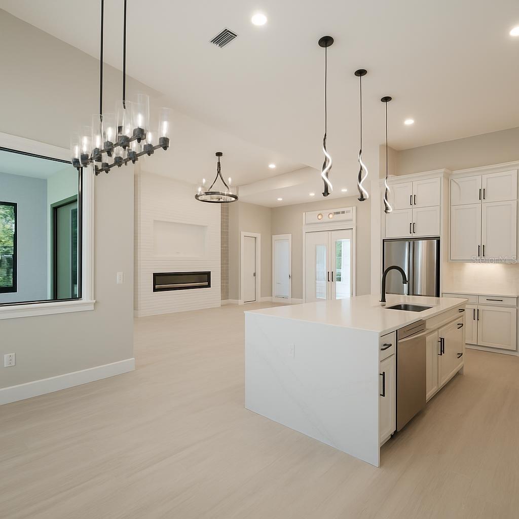 Image 13 of 50 For 1 White Marsh Road