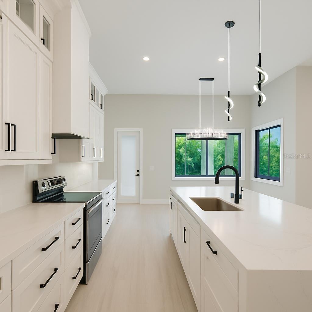 Image 14 of 50 For 1 White Marsh Road