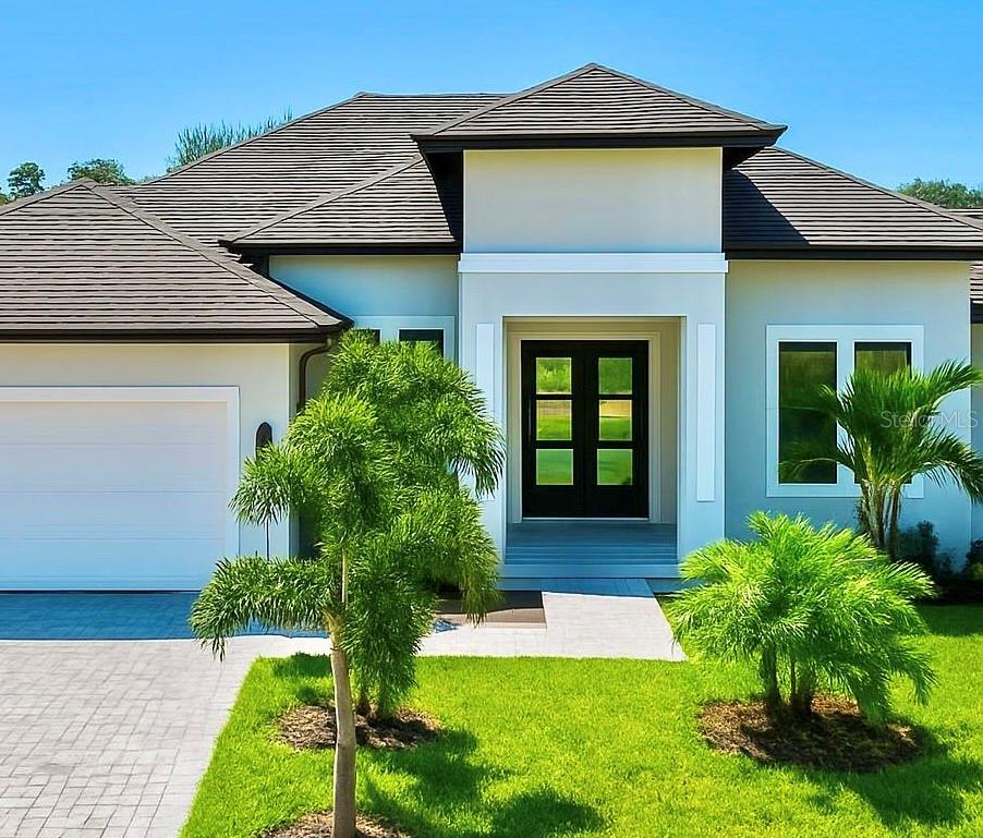 Image 2 of 50 For 1 White Marsh Road