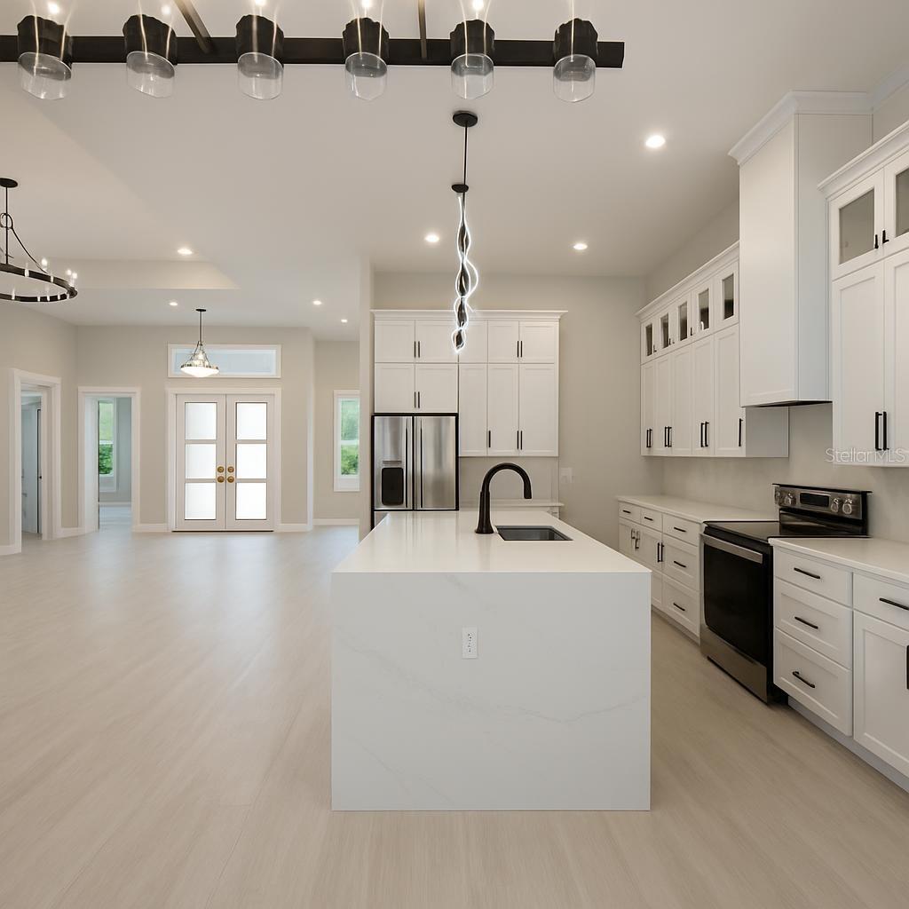 Image 21 of 50 For 1 White Marsh Road