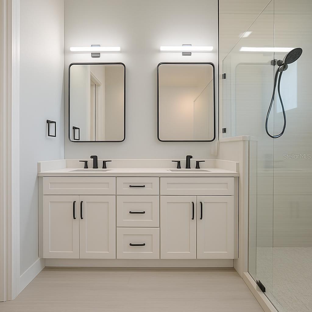 Image 26 of 50 For 1 White Marsh Road