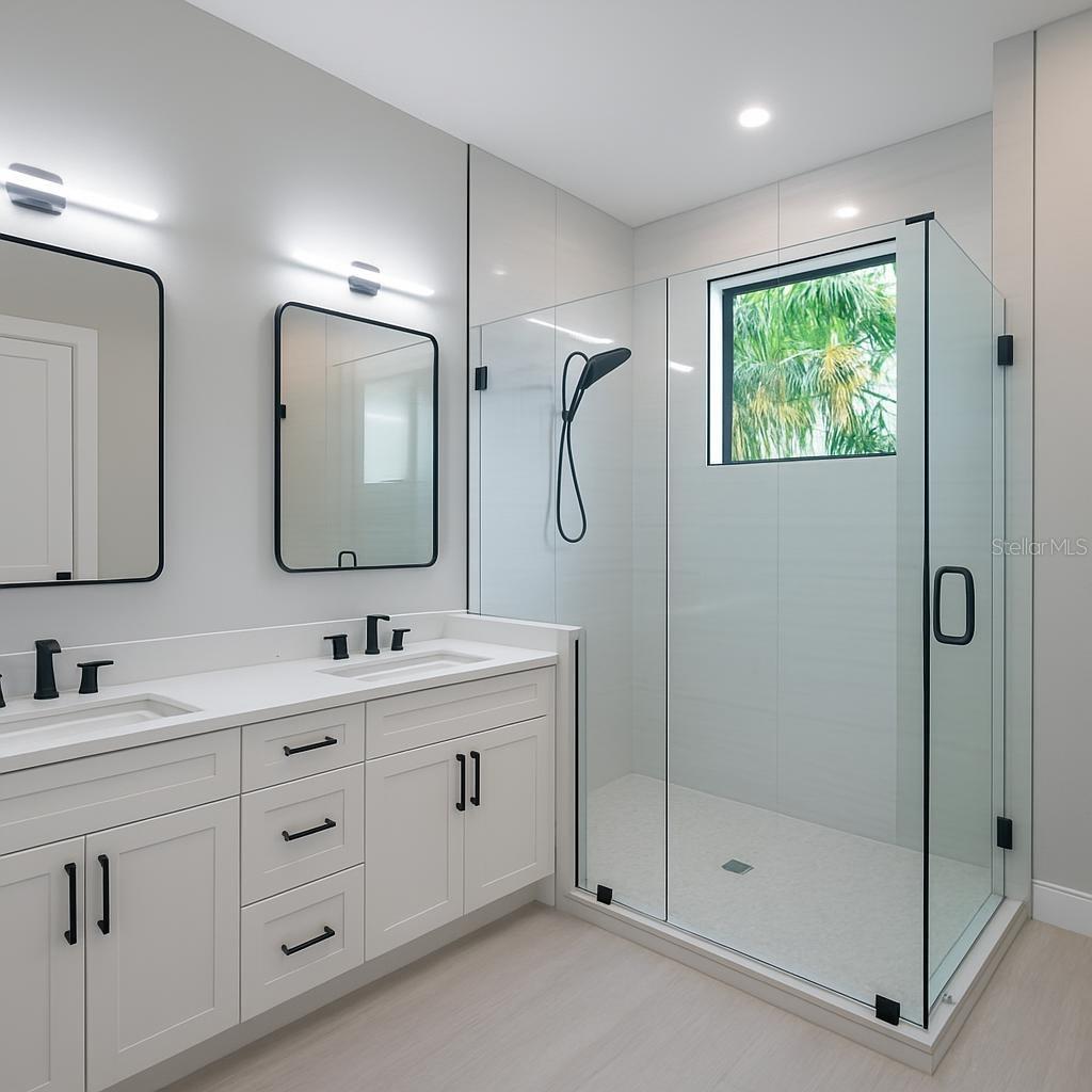 Image 27 of 50 For 1 White Marsh Road