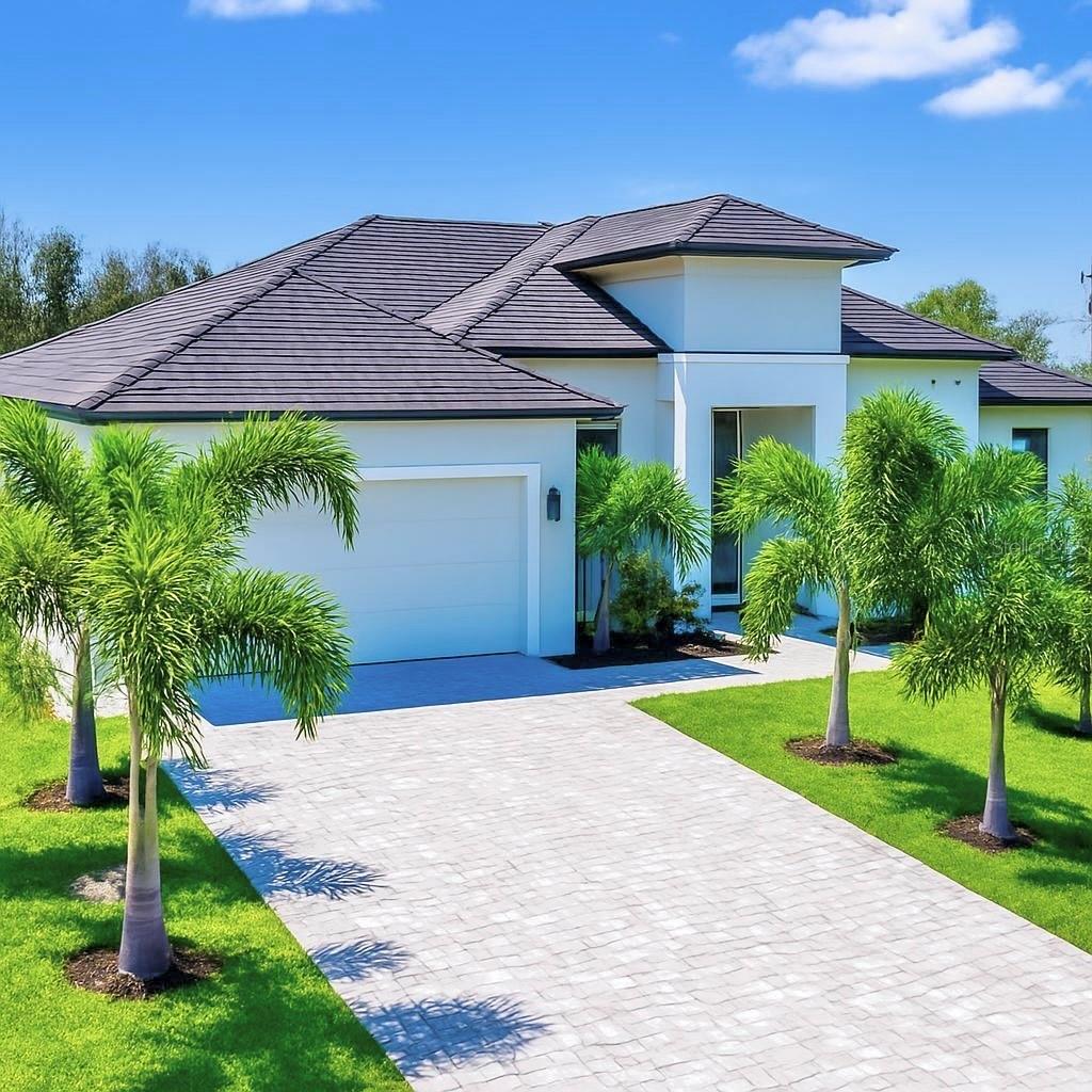 Image 3 of 50 For 1 White Marsh Road