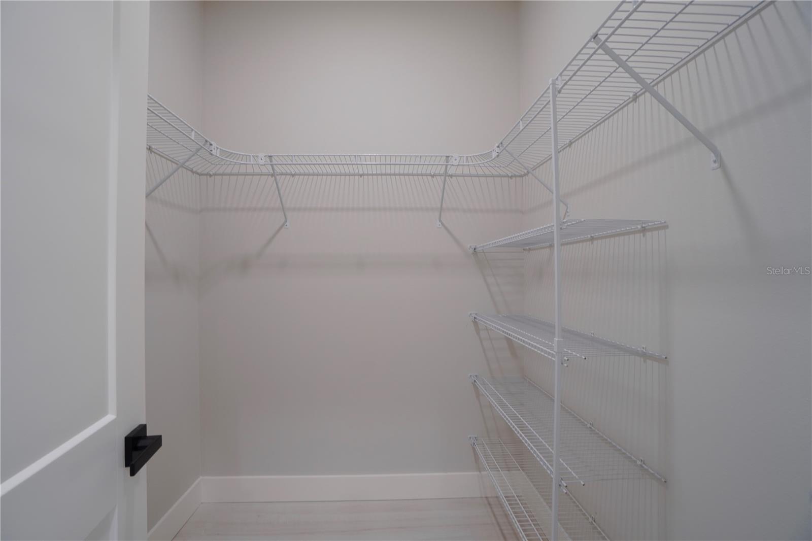 Image 30 of 50 For 1 White Marsh Road