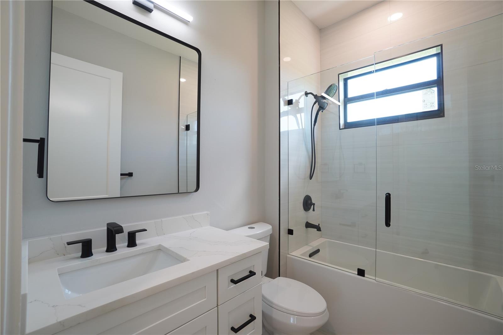 Image 36 of 50 For 1 White Marsh Road