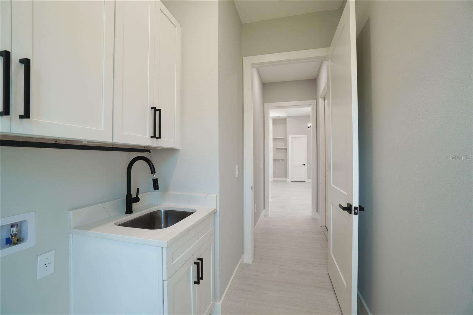 Image 39 of 50 For 1 White Marsh Road