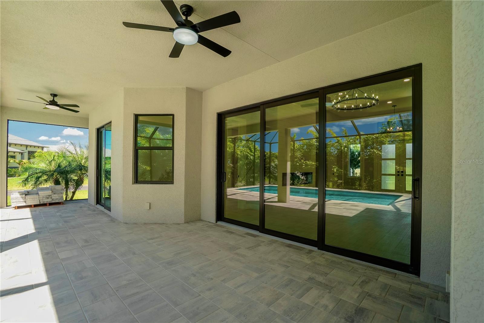 Image 41 of 50 For 1 White Marsh Road