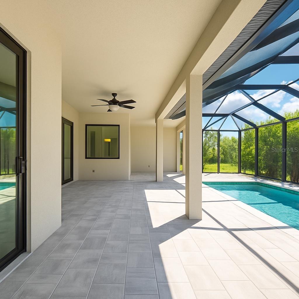 Image 43 of 50 For 1 White Marsh Road