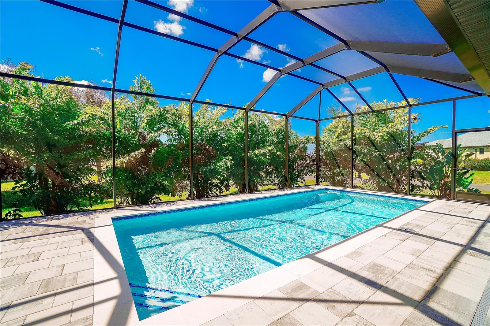 Image 44 of 50 For 1 White Marsh Road