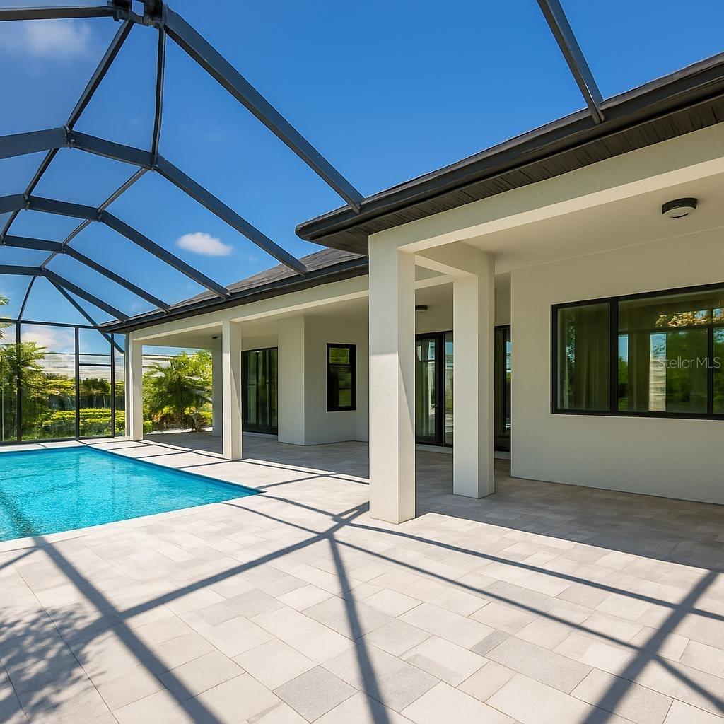 Image 46 of 50 For 1 White Marsh Road