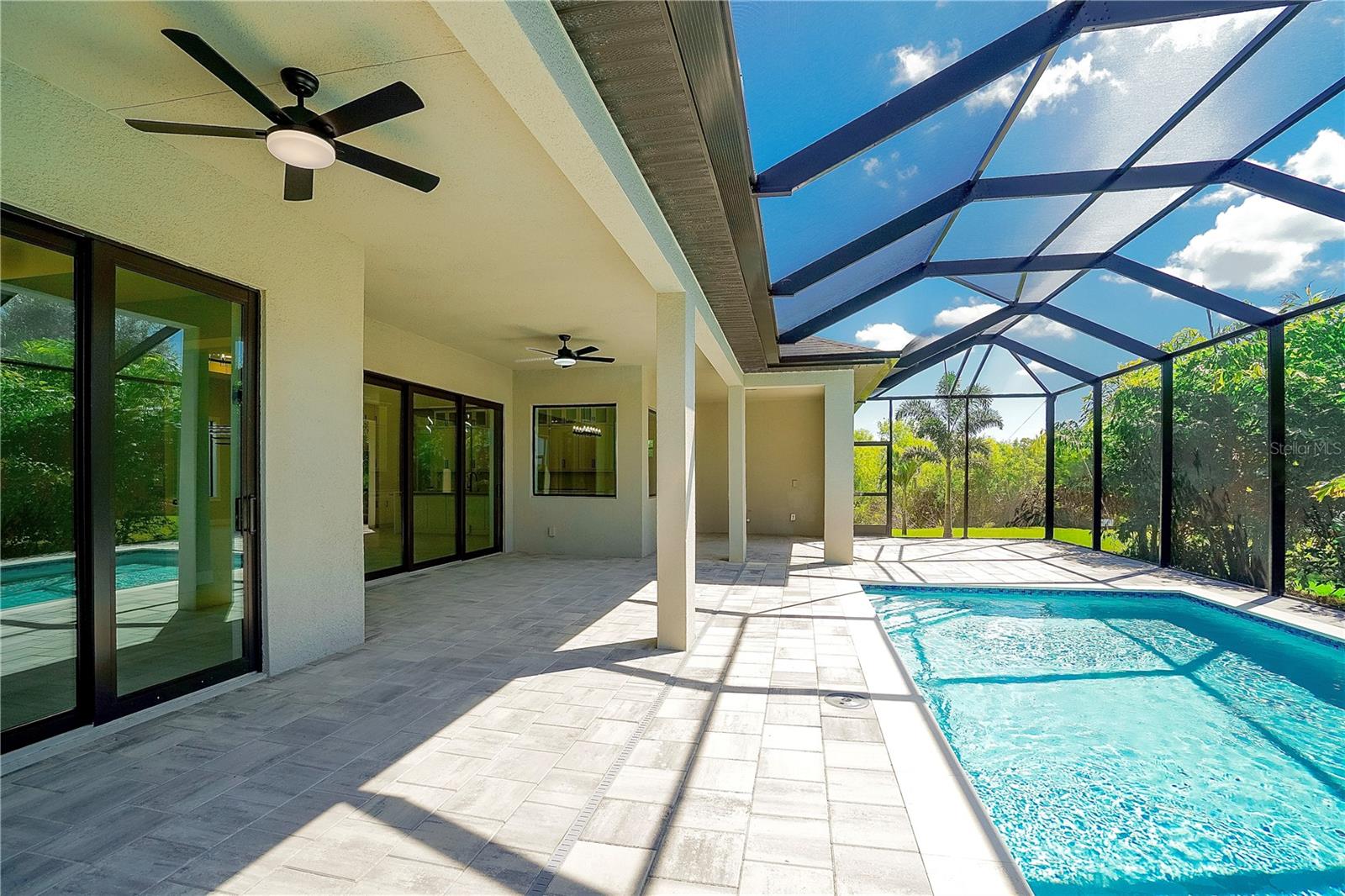 Image 47 of 50 For 1 White Marsh Road