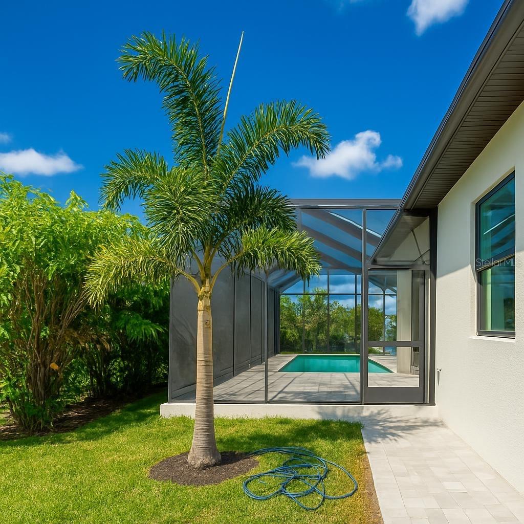 Image 48 of 50 For 1 White Marsh Road