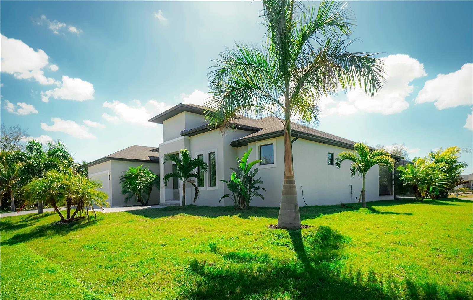 Image 50 of 50 For 1 White Marsh Road