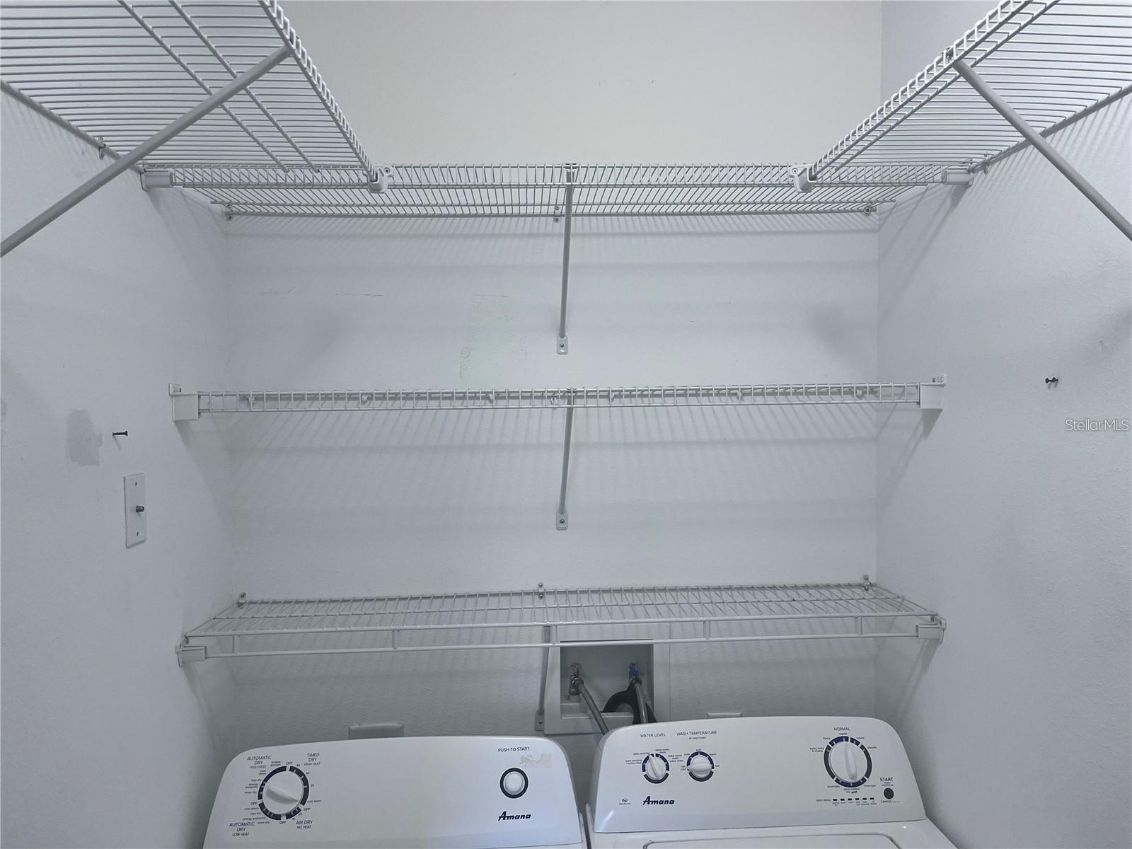 Image 16 of 24 For 4802 51st Street W 1524