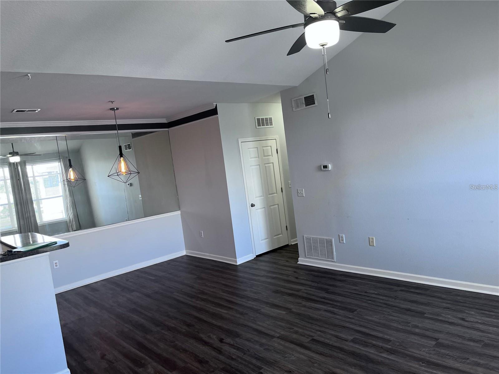 Image 6 of 24 For 4802 51st Street W 1524