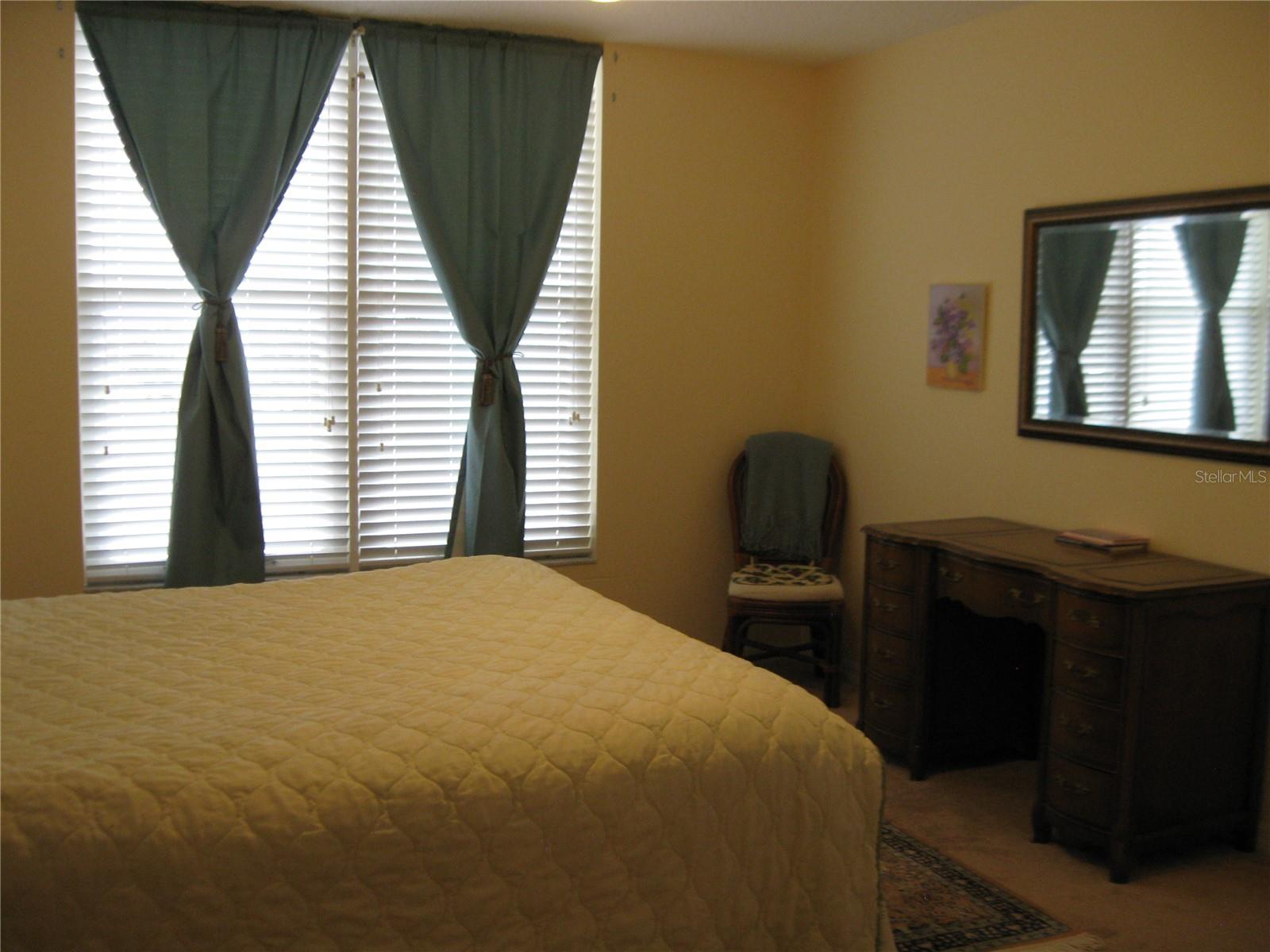 Image 15 of 48 For 3740 Pinebrook Circle 603