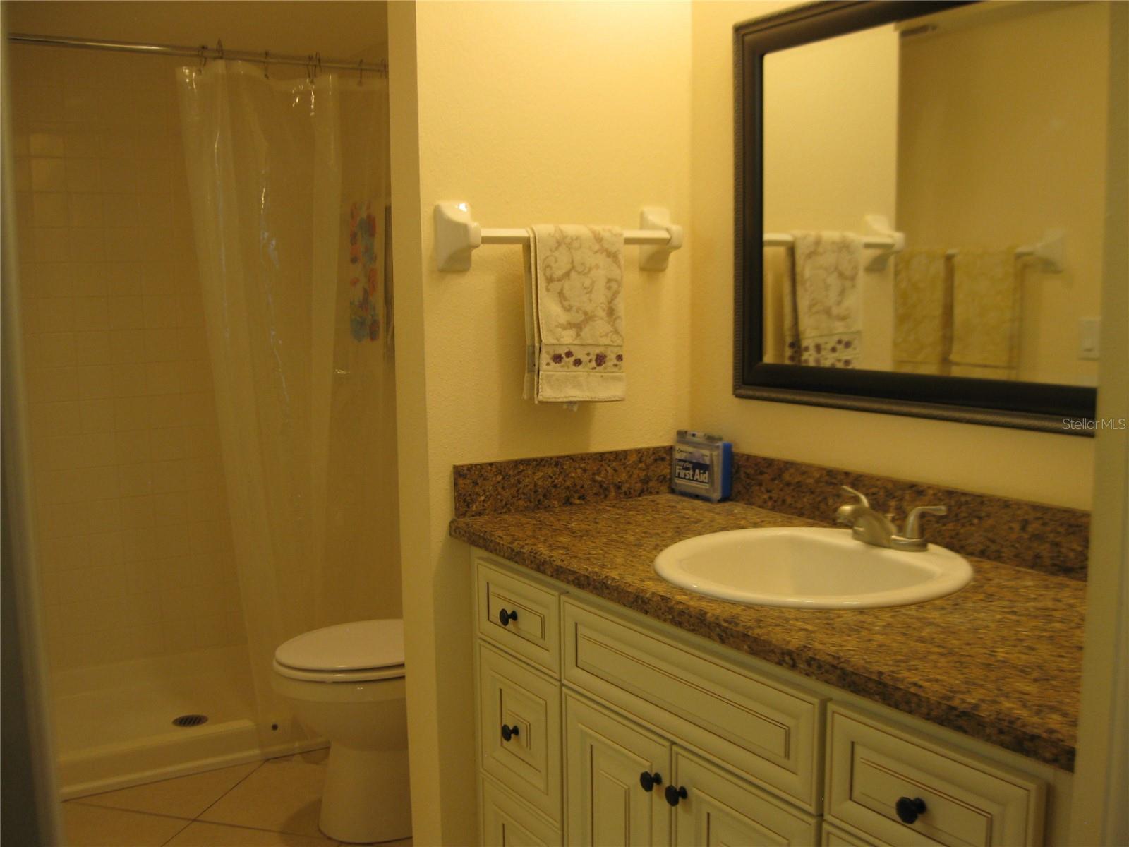 Image 17 of 48 For 3740 Pinebrook Circle 603