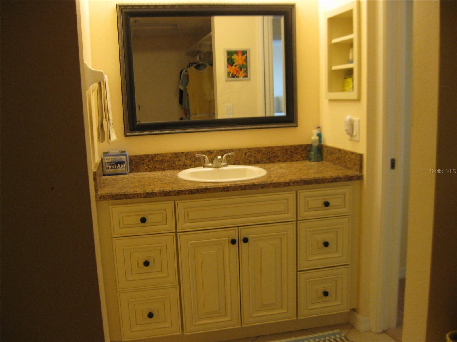 Image 18 of 48 For 3740 Pinebrook Circle 603