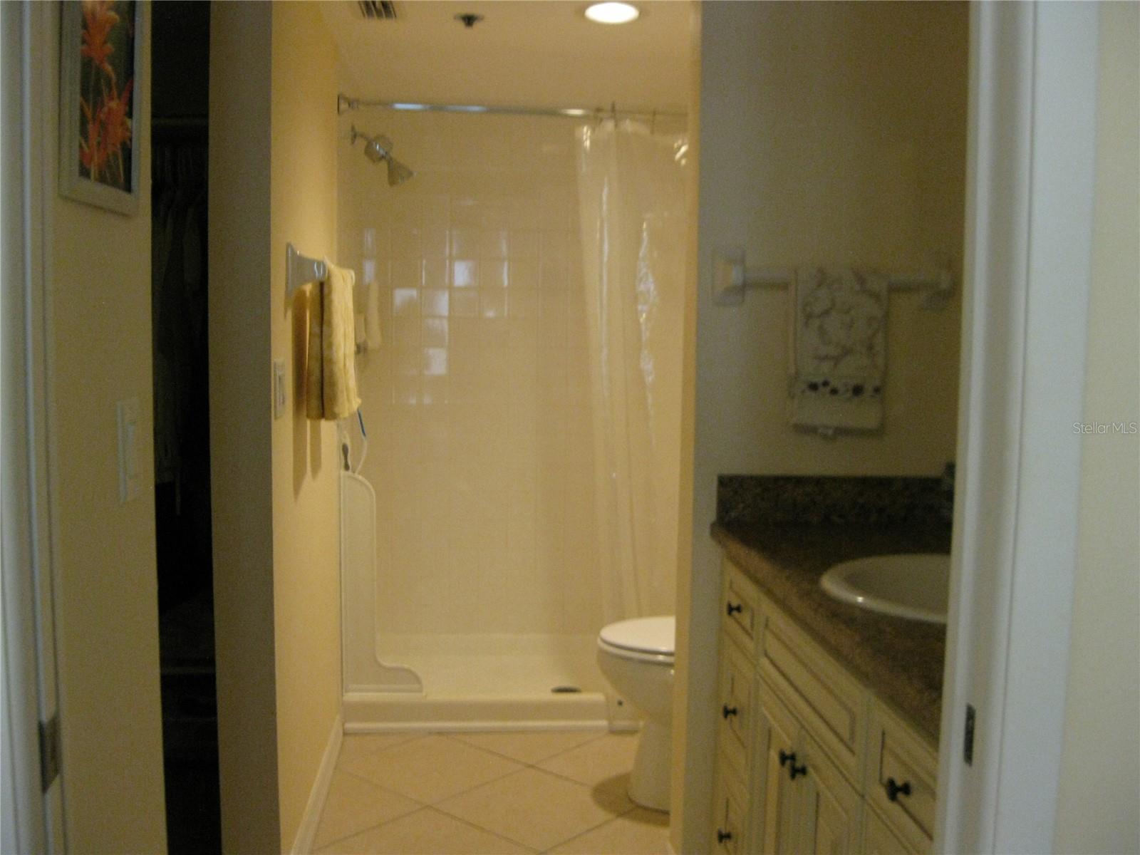 Image 19 of 48 For 3740 Pinebrook Circle 603