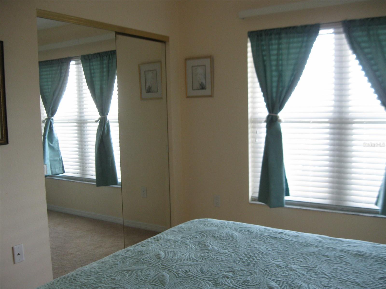 Image 21 of 48 For 3740 Pinebrook Circle 603