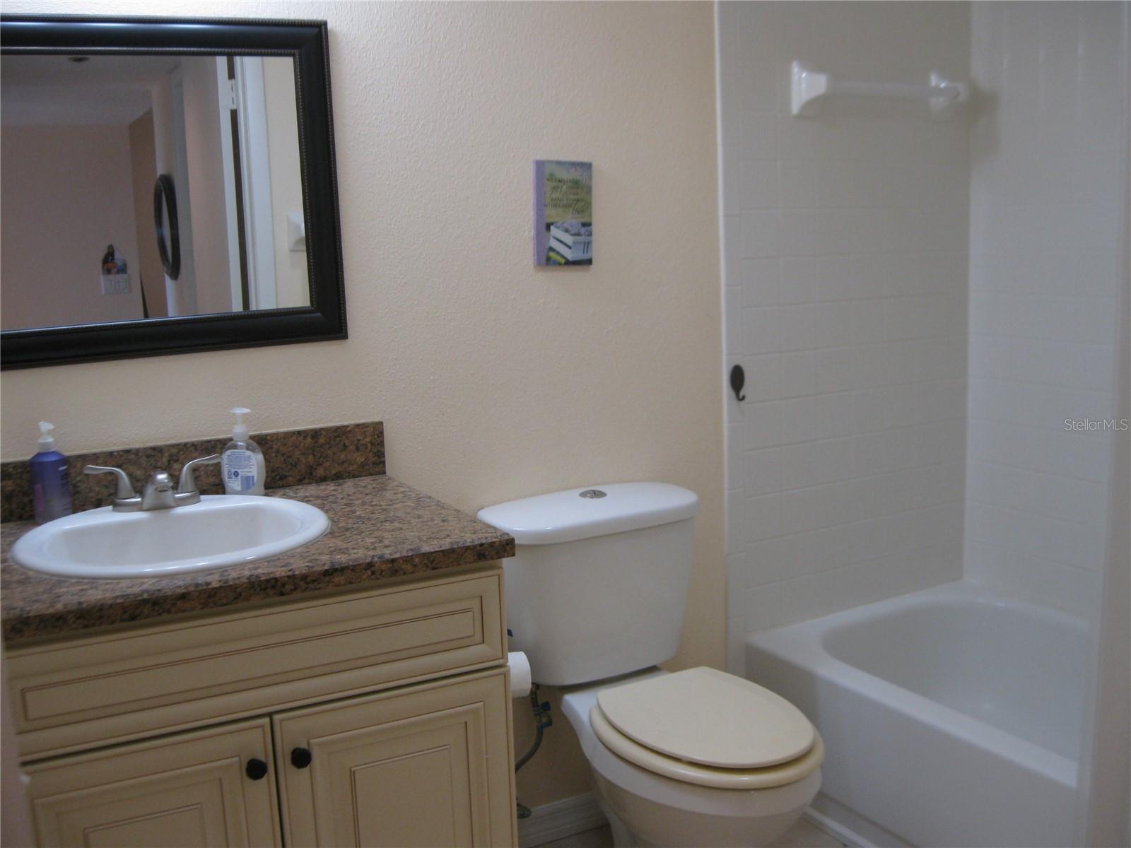 Image 22 of 48 For 3740 Pinebrook Circle 603