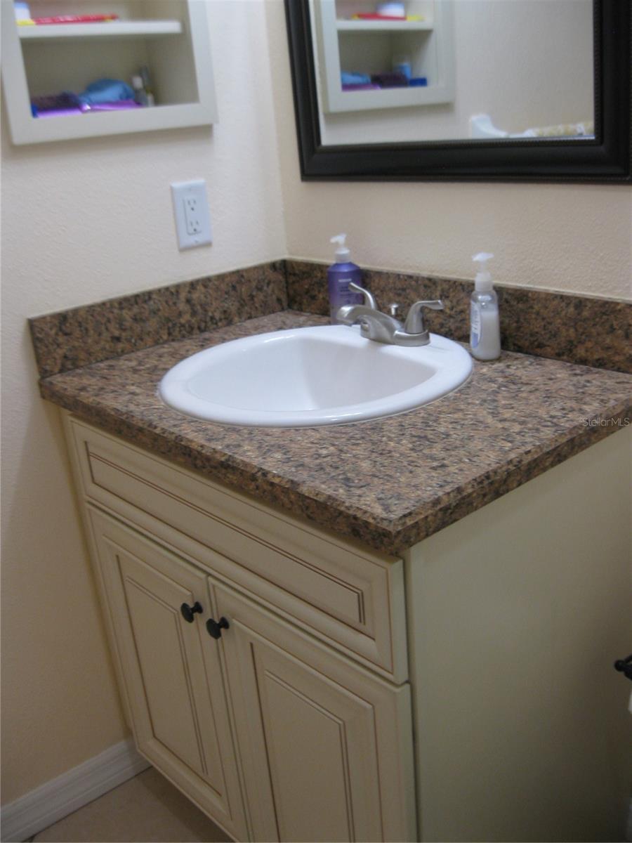 Image 23 of 48 For 3740 Pinebrook Circle 603