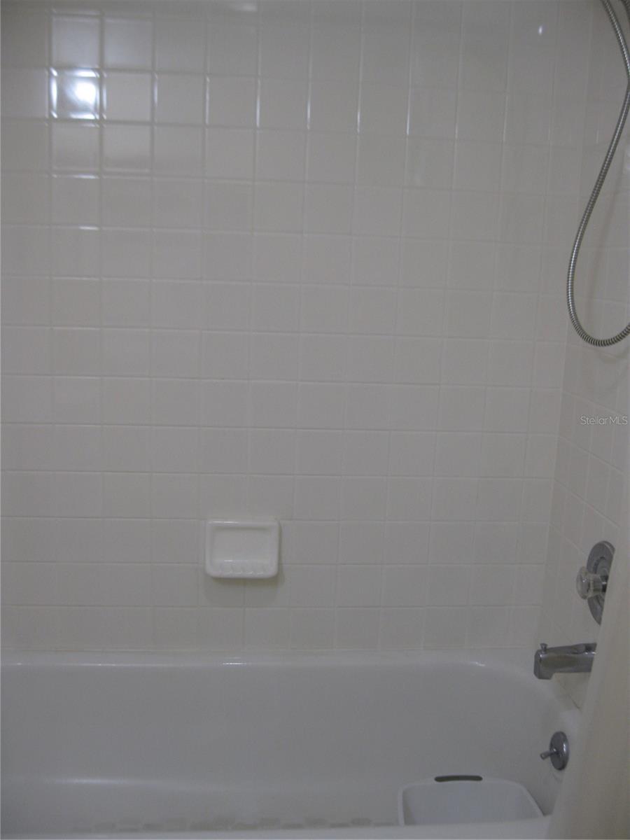 Image 24 of 48 For 3740 Pinebrook Circle 603