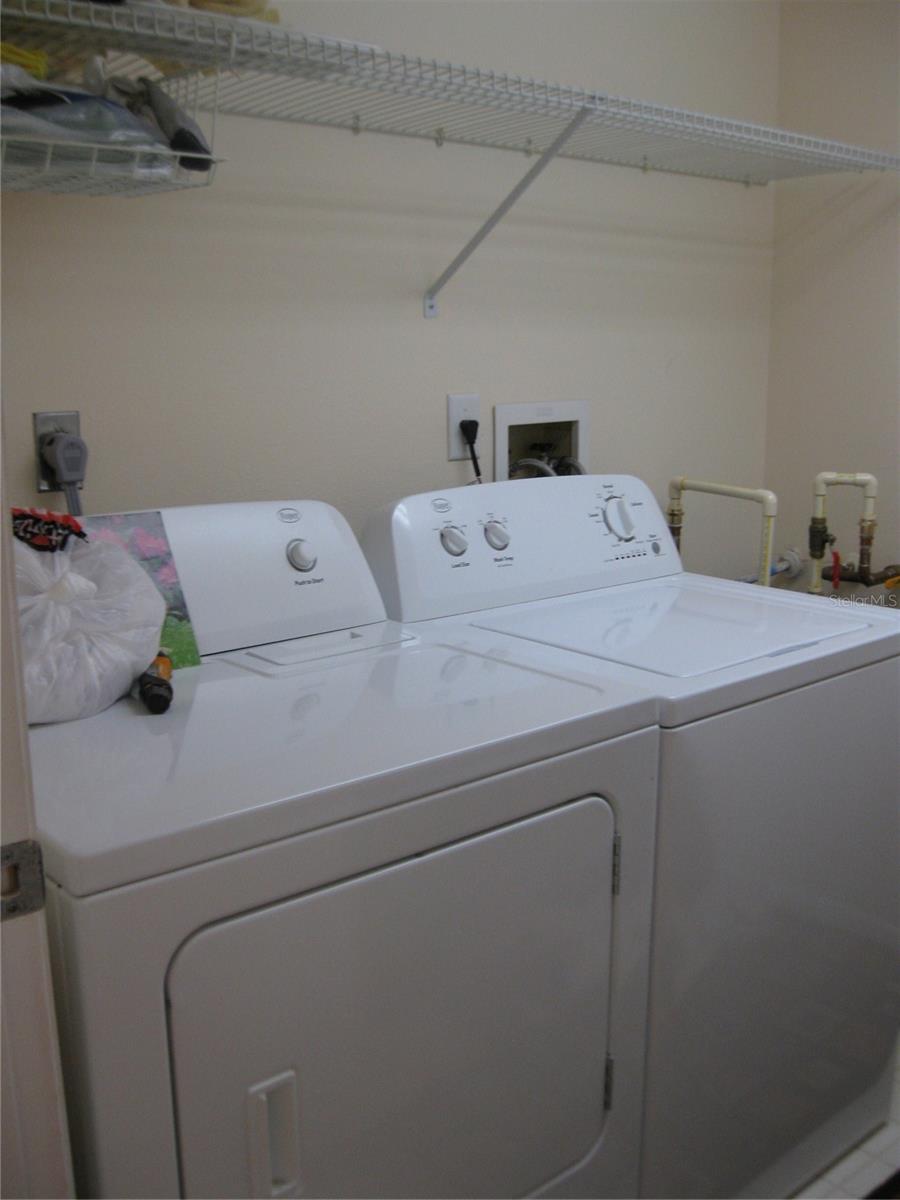 Image 25 of 48 For 3740 Pinebrook Circle 603